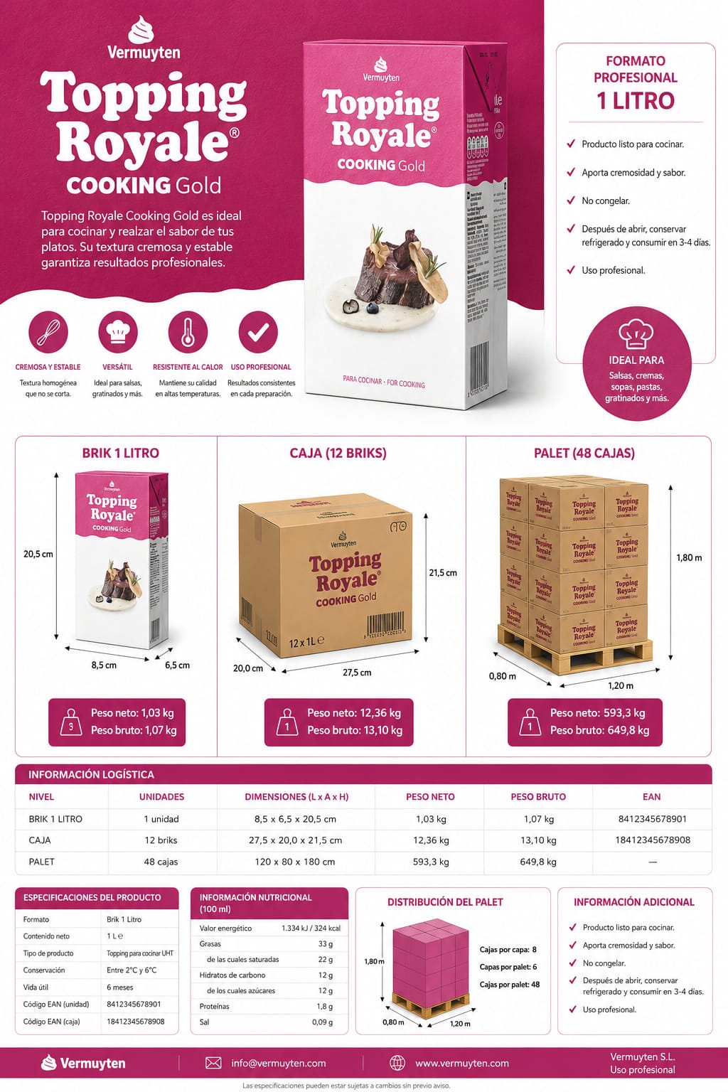 Catalogue 11